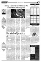 Page-4_page-0001