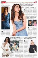 Page-8