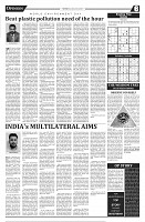 Page-6_page-0001