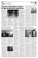 030125_TS_11_page-0001