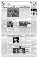 120125_TS_06_page-0001 (1)