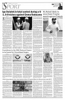 190125_TS_06_page-0001
