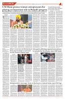 Page-5_page-0001 (1)