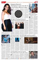 210125_TS_12_page-0001