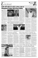 230125_TS_10_page-0001