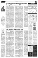 260125_TS_04 (1)