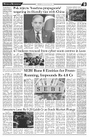 280125_TS_09