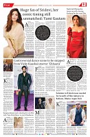 280125_TS_12_page-0001