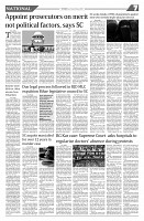 300125_TS_07_page-0001