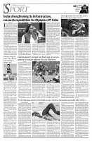300125_TS_11_page-0001
