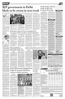 150225_TS_03_page-0001