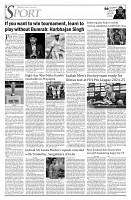 150225_TS_06_page-0001