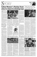 180225_TS_11_page-0001