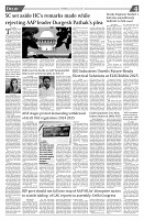 250225_TS_04_page-0001