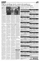 020325_TS_03_page-0001