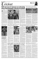 130325_TS_10_page-0001