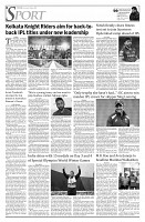 160325_TS_06_page-0001 (1)
