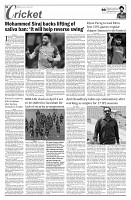 210325_TS_10_page-0001