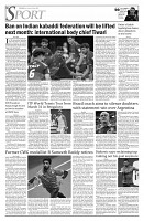250325_TS_11_page-0001