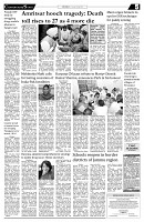 160525_TS_05