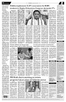 160525_TS_02_page-0001