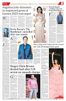 180525_TS_08_page-0001