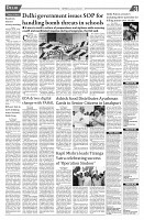190525_TS_03_page-0001