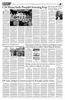 190525_TS_05_page-0001