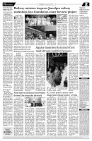 240525_TS_02
