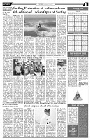 240525_TS_06