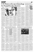 250525_TS_05_page-0001