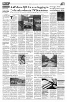 260525_TS_03_page-0001