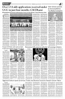 260525_TS_05_page-0001