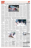 Page-3_page-0001