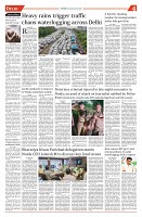 Page-4_page-0001