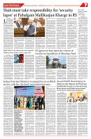 Page-7_page-0001