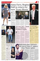 170825_TS_08_page-0001