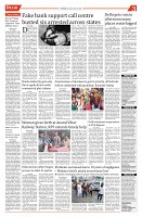Page-3_page-0001