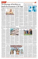 Page-5_page-0001