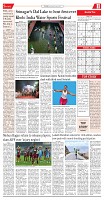 190825_TS_11