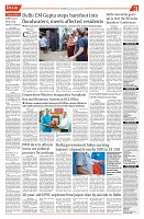 Page-3_page-0001