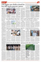 Page-4_page-0001