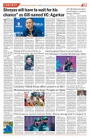 Page-10_page-0001