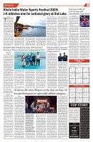 Page-11_page-0001