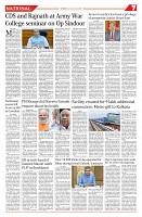 Page-7_page-0001