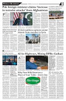Page-9_page-0001