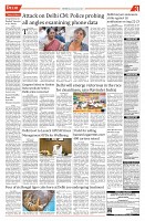 Page-3_page-0001