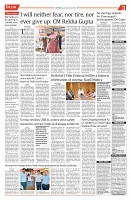 Page-3_page-0001