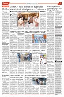 Page-3_page-0001