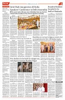 Page-3_page-0001
